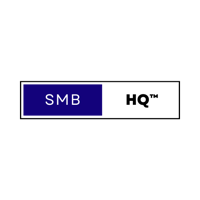 SMB HQ