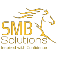 SMB Solutions