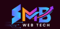 SMB Web Tech