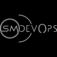 SMDEVOPS