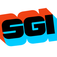 Smoking Gun Interactive Inc.