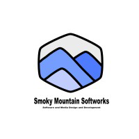 Smoky Mountain Softworks LLC