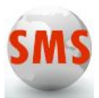 SMS Software Technologies