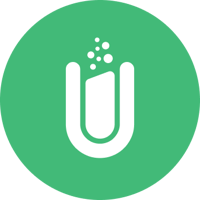 Smultron Web Development