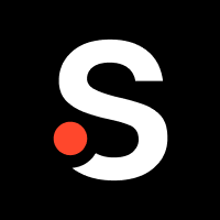 Snappymob