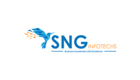 SNG INFOTECHS