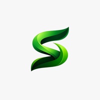 Snift IQ