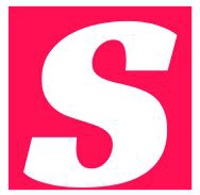 SnipeStudioz