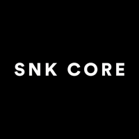 SNK Core