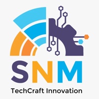 SNM TechCraft Innovation