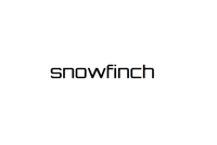 Snowfinch Consulting Group