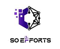So Efforts Solution