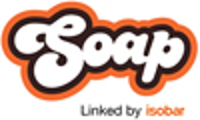 Soap Creative