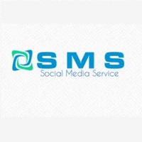 Social Media Service