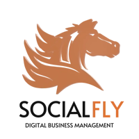 Socialfly