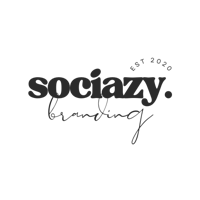Sociazy
