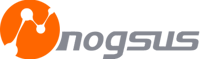 Sociedad de ingeniería y capacitación NOGSUS