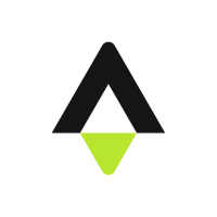 SODEFA GmbH & Co. KG