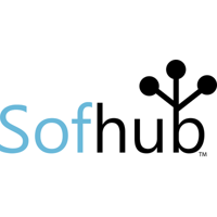 SofHub