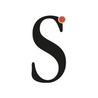 Sofmu