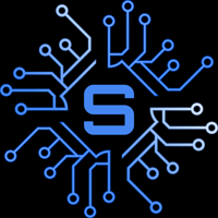 Sofosys Softwares Pvt. Ltd.