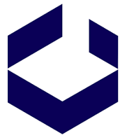 Sofstack