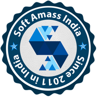Soft Amass India