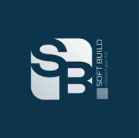 Soft Build Infotech Pvt. Ltd.