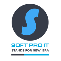 SOFT PRO IT
