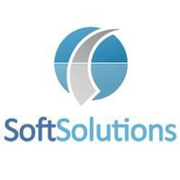 Soft Solutions