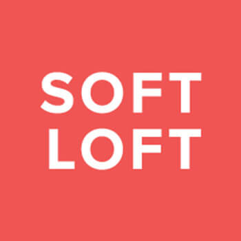 SoftLoft