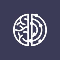Softaware Ltd.