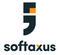 Softaxus