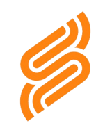 Softbeck Limited