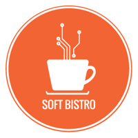 SoftBistro