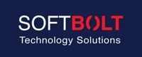 SOFTBOLT