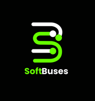SoftBuses
