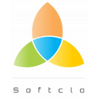 SoftClo