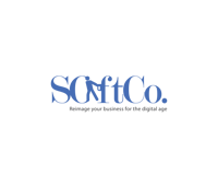 Softco Pakistan