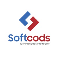 Softcods