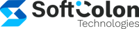 Softcolon Technologies