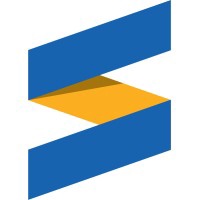 Softcons Innovations India Pvt. Ltd.