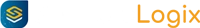 SoftcoreLogix