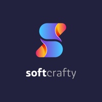 SoftCrafty