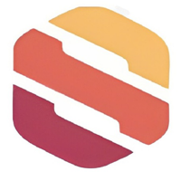 SoftDev Solution