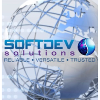 SoftDev Solutions