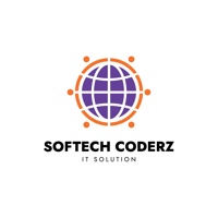 SOFTECH CODERZ IT SOLUTIONS
