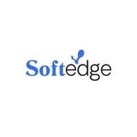 Softedge Infotech Pvt. Ltd.