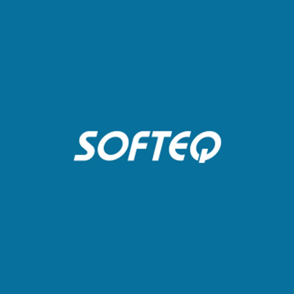 Softeq