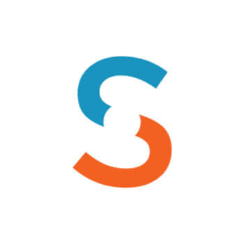 Softermii